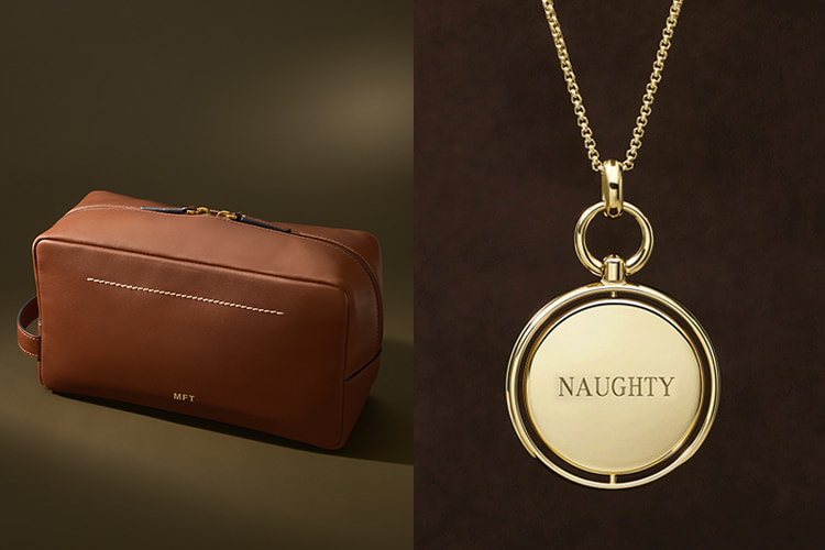 Fossil The Official Site for Fossil Watches Handbags Jewelry Accessories