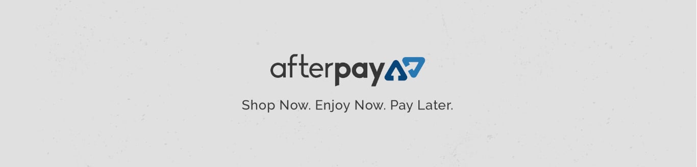 Afterpay Fossil