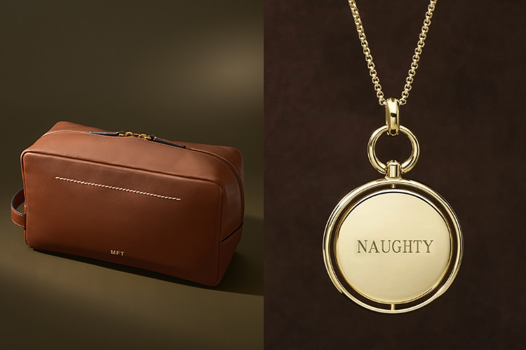 Fossil The Official Site for Fossil Watches Handbags Jewelry Accessories