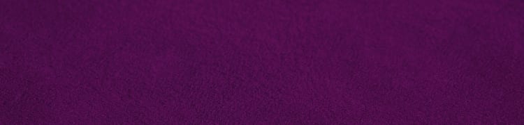 textured purple background