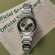Mens Everett watch.