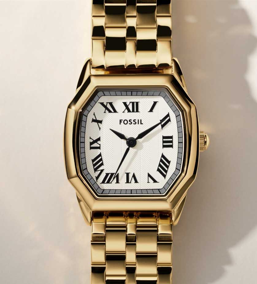 Fossil usa outlet online shop