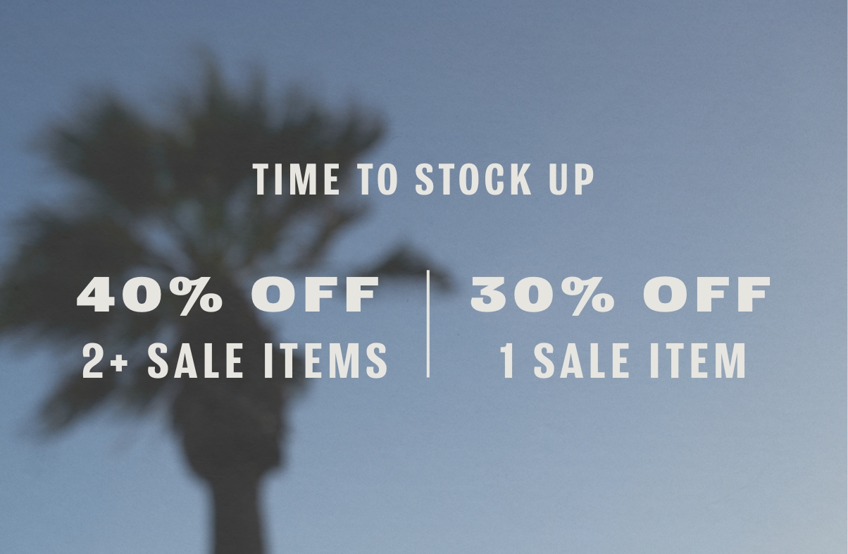fossil sport sale