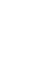 Une icône de panier Fossil avec une flèche qui semble cliquer dessus.