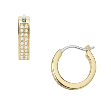 fossil outlet chicago