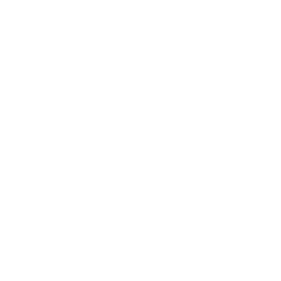 Fossil Collectors Club logo