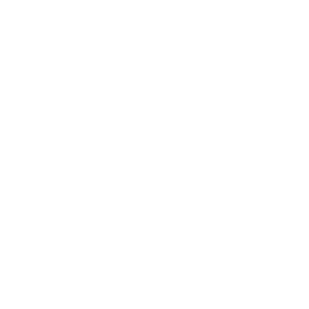 Logo Fossil Collectors Club