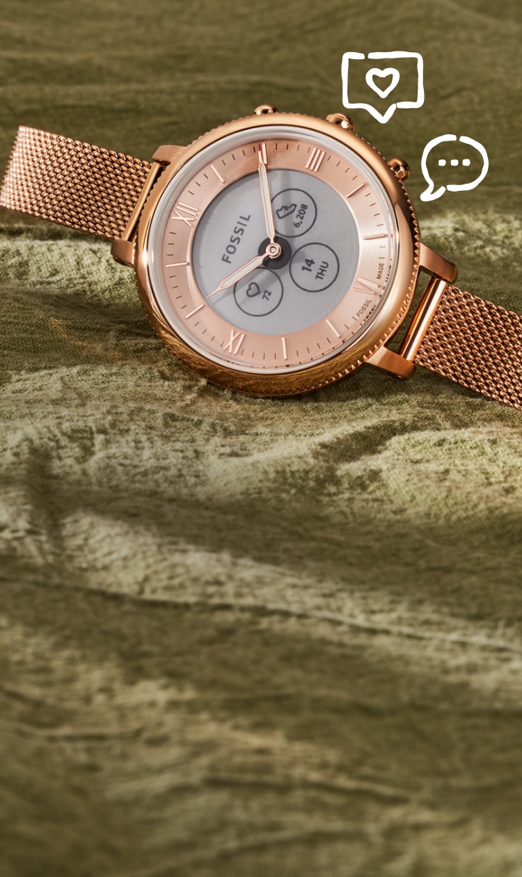 0823 DGP Smartwatches Hero2 Mobile 2x.jpg