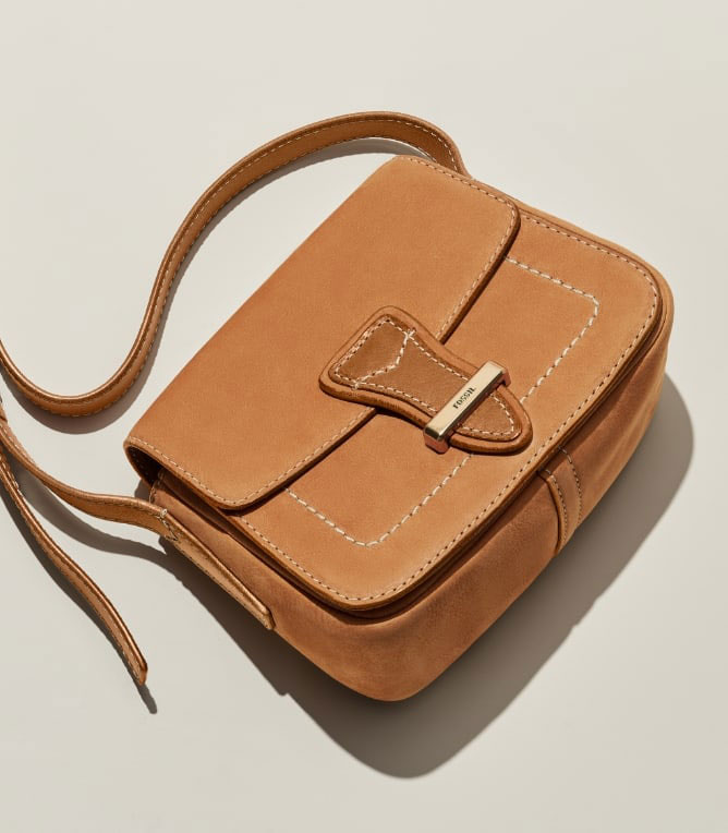 Top 80+ about fossil bags australia hot NEC