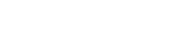 ©Disney