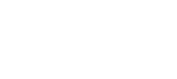The Fossil Gift Shop logo