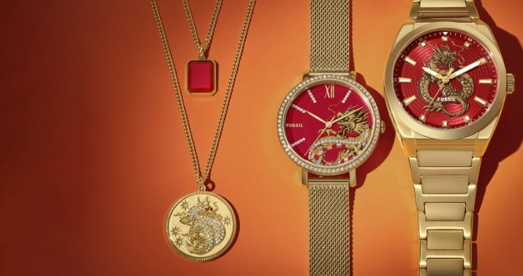 Novedades en relojes para mujer - Colecciones 2024