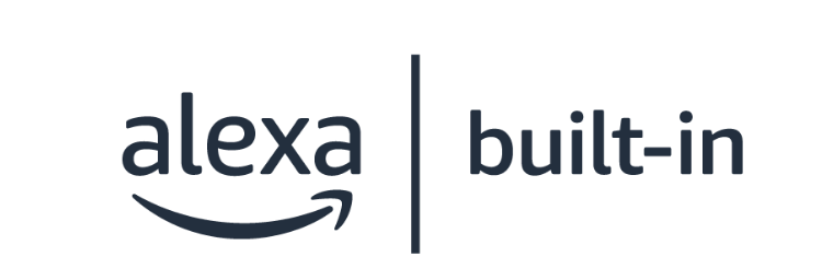 Alexa logo