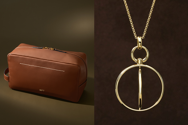 Fossil Le site Officiel Fossil Montres Maroquinerie Bijoux et Acessoires