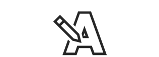 Bag icon.