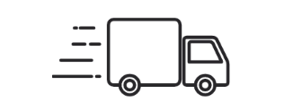 Bag icon.
