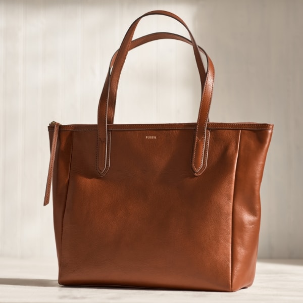Fossil Hong Kong – Fossil - Hong Kong 