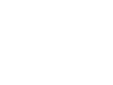 Fossil Collectors Club logo. THE BATMAN and all related characters and elements © & ™ DC Comics and Warner Bros. Entertainment Inc. WB SHIELD: © & ™ WBEI. (s22)