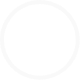 White Dot.