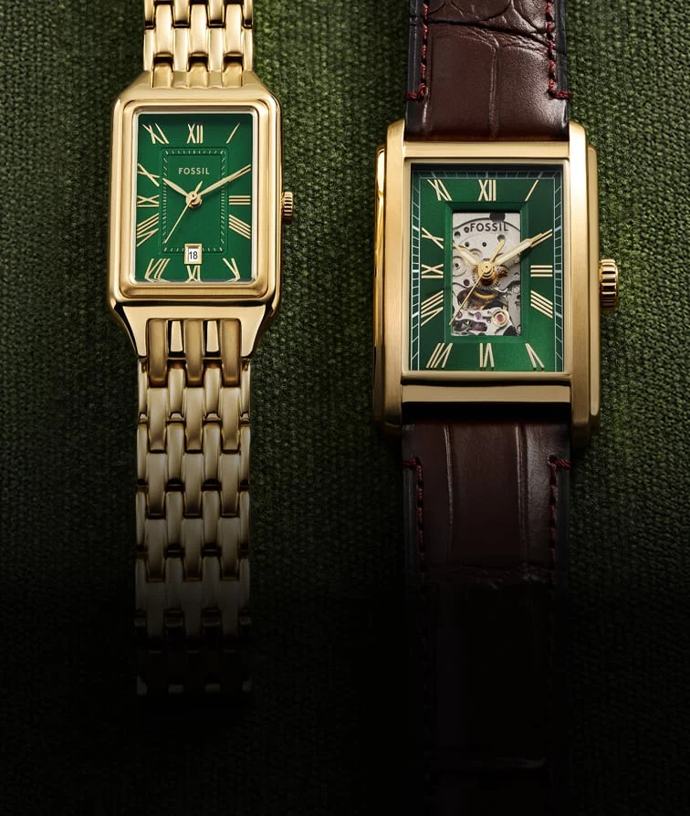 週間　和時計をつくる　パーツ付きクラフトマガジン 和時計をつくる | デアゴスティーニ公式