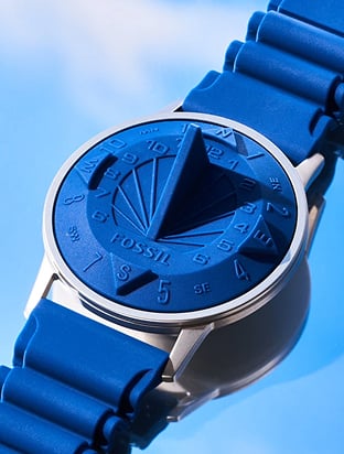 Sundial