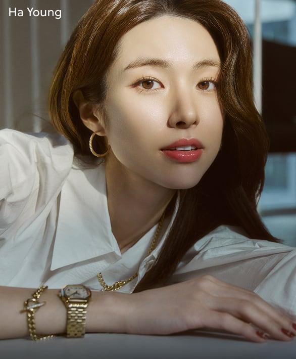 FOSSIL JP｜フォッシル日本公式オンラインストア