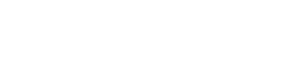 Behind the Dial