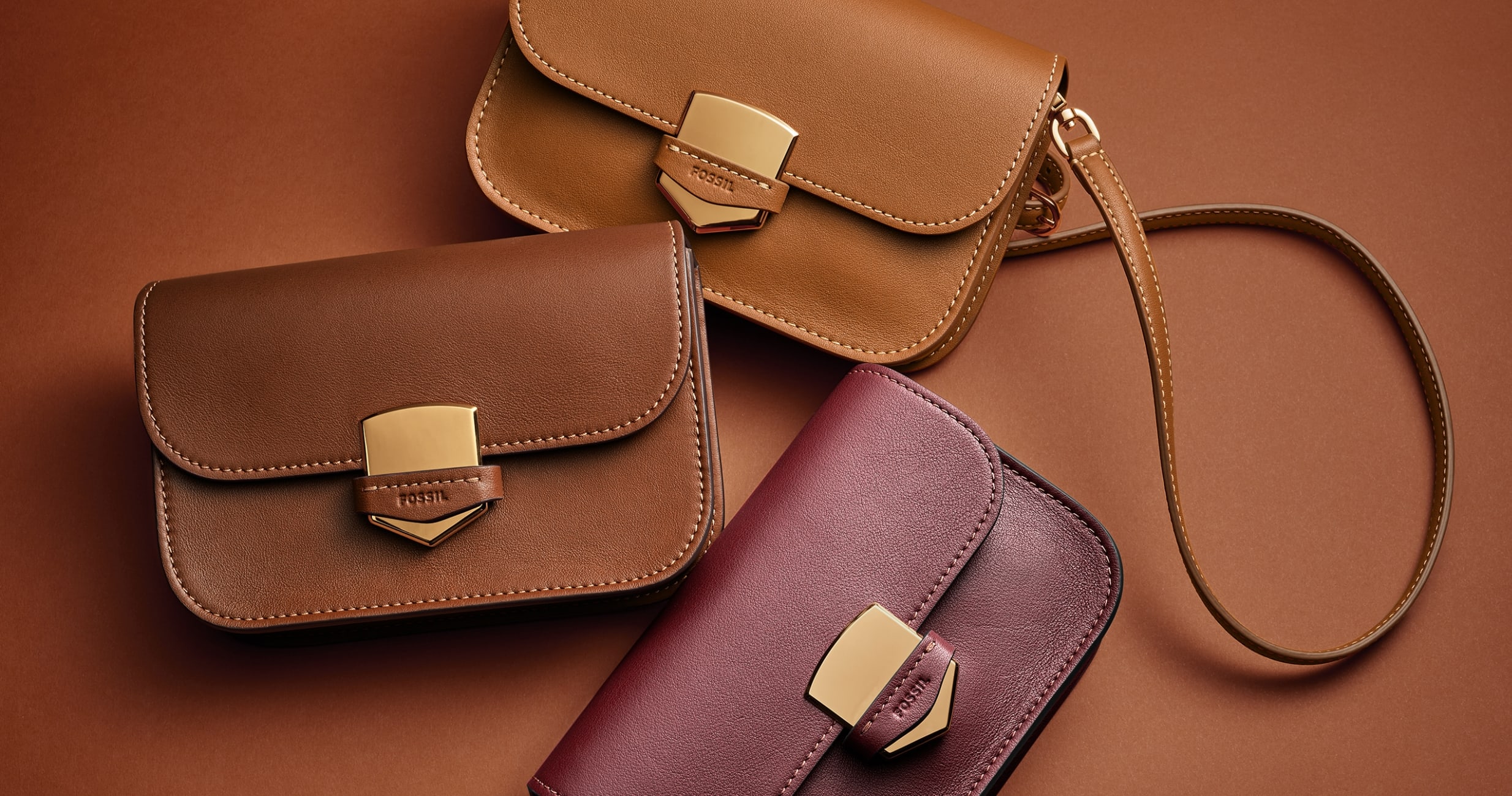 duoc-sang-tao-boi-doi-ngu-cac-nha-thiet-ke-tai-nang-va-nhiet-huyet-lennox-la-su-ket-hop-hoan-hao-giua-phong-cach-co-dien-chat-lieu-da-cao-cap-va-phu-kien-kim-loai-bong-bay-phu-hop-voi-moi-hoan-canh