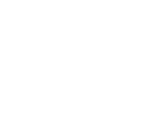 Star Wars by Fossil
