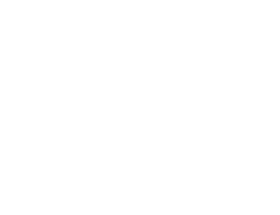 Star Wars by Fossil