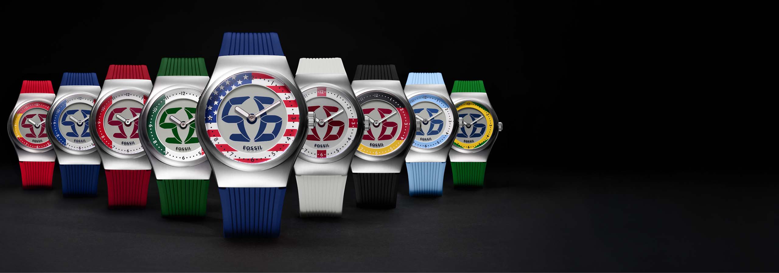 FOSSIL JP｜フォッシル日本公式オンラインストア