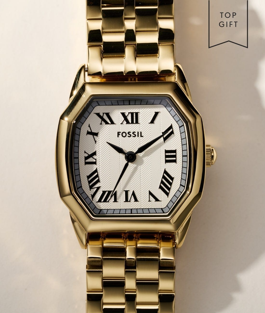 Fossil US - The Official Site for Fossil Watches, Handbags, Jewelry &  Accessories