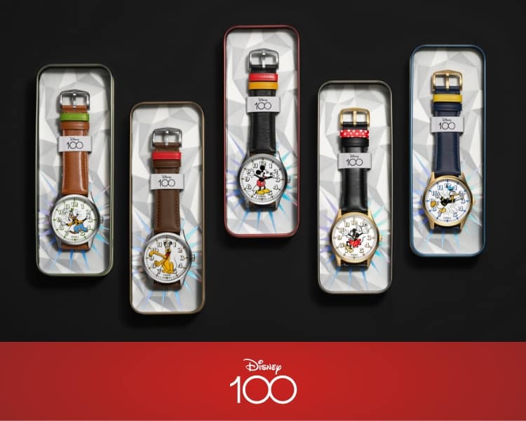 Fossil watches outlet
