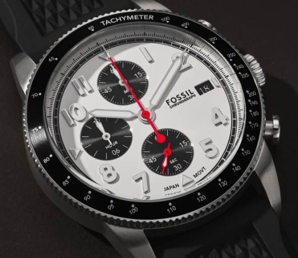 Fossil watches canada website store