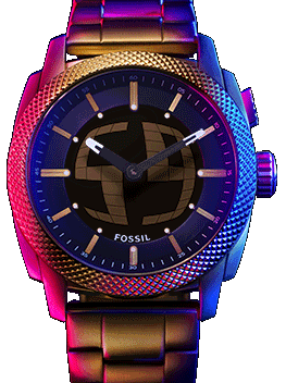 新着商品 – Fossilウォッチ、バッグ、アクセサリー - Fossil Japan