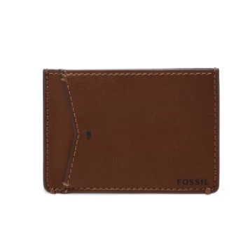 Men: Shop for Mens Accessories, Watches 
