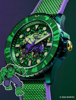 Hulk