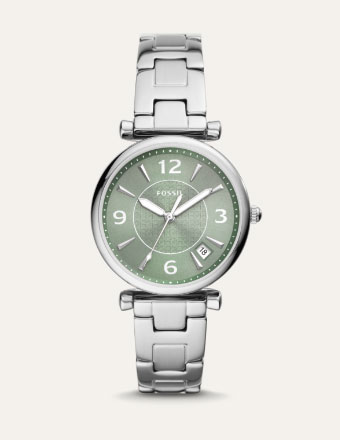 women’s watch