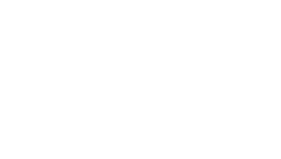 Nick Jonas x Fossil collab logo.