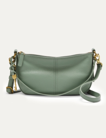 Bolso Jolie para mujer.
