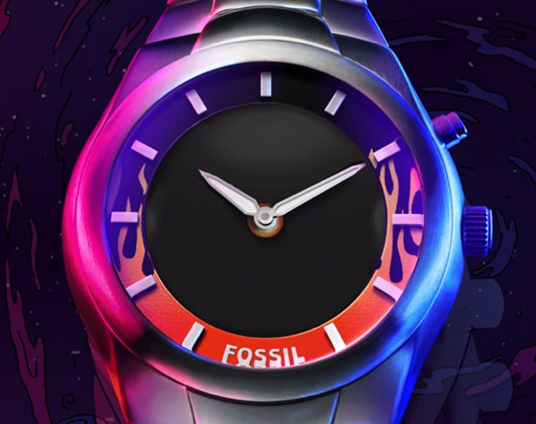 FOSSIL JP｜フォッシル日本公式オンラインストア