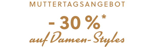 Worauf Sie als Käufer bei der Wahl der Damenuhr fossil lederarmband Aufmerksamkeit richten sollten!