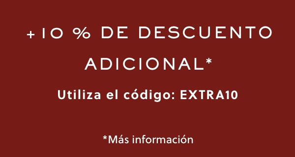 OUTLET