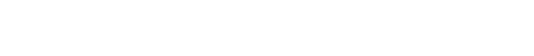 WILLY WONKA & THE CHOCOLATE FACTORY et tous les personnages et éléments connexes © et MC DC et Warner Bros. Entertainment Inc. BOUCLIER WB : © et MC WBEI. (S23) 