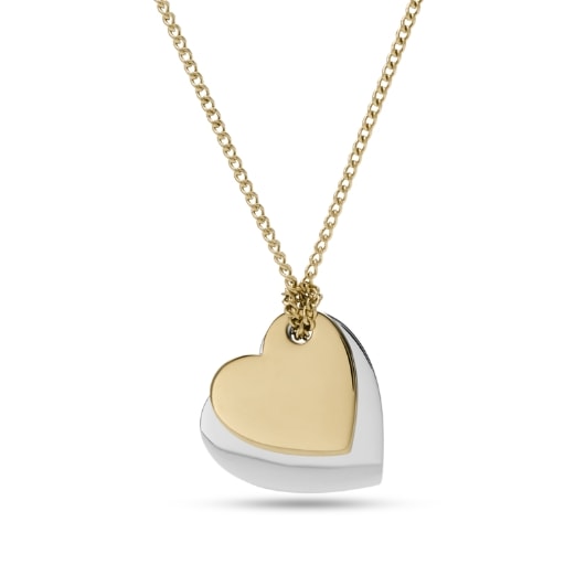 Die Reihenfolge der Top Amazon fossil schmuck