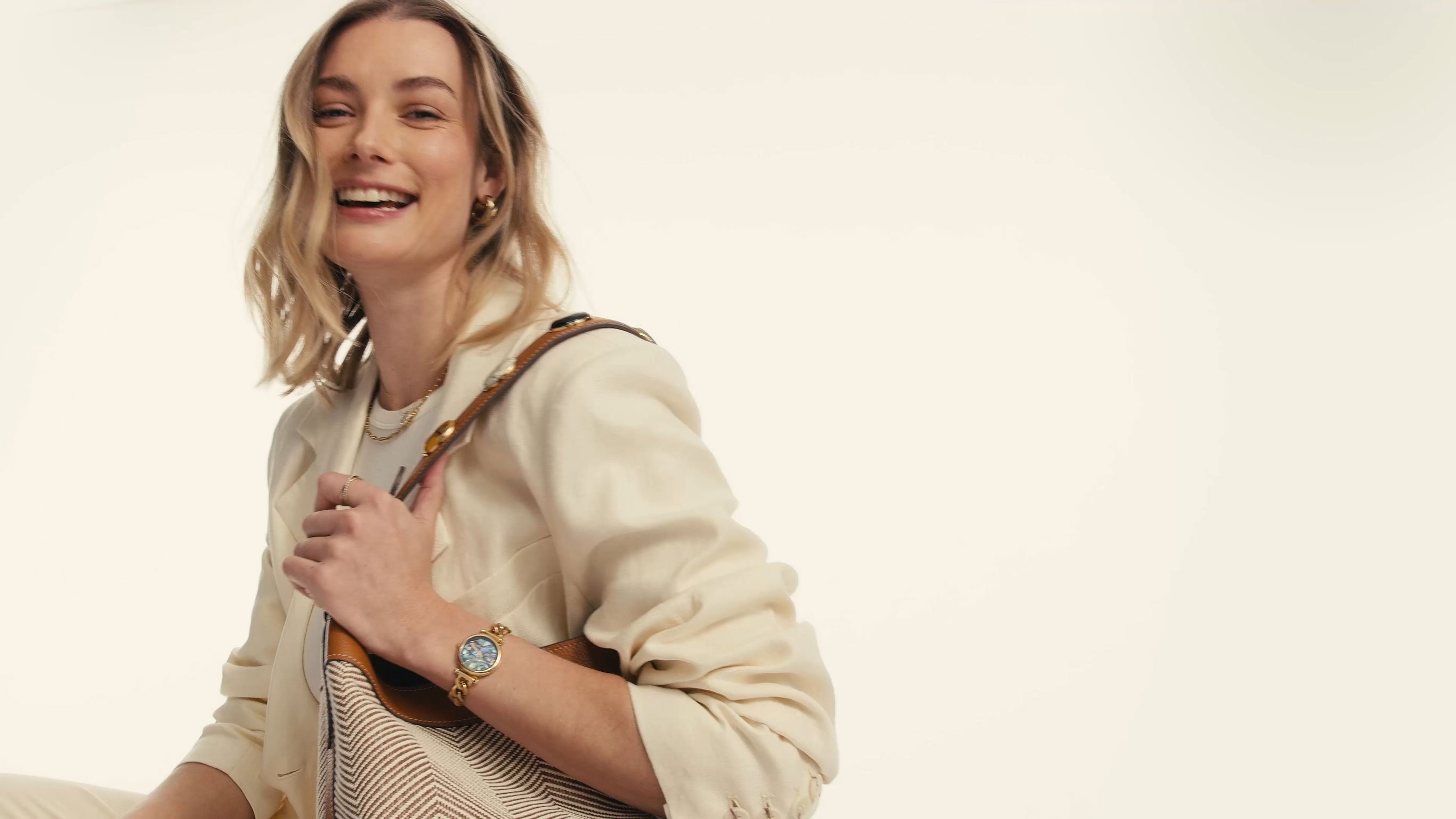 FOSSIL JP｜フォッシル日本公式オンラインストア