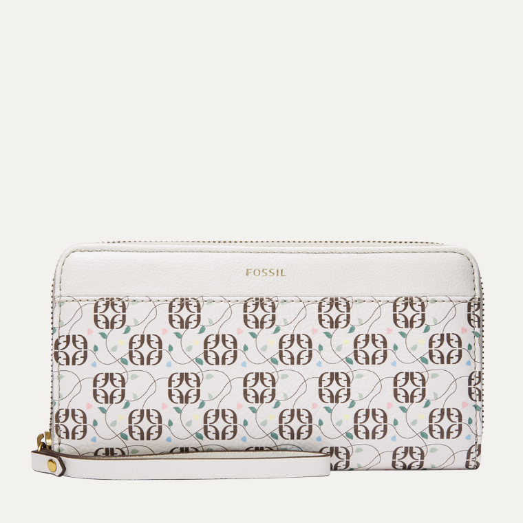 Alle Fossil herrentaschen sale zusammengefasst