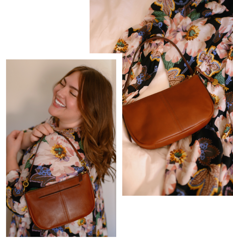 Fossil es4195 new arrivals