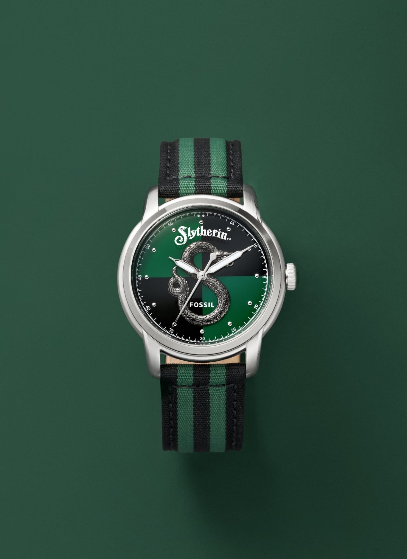 FOSSIL｜フォッシル日本公式オンラインストア
