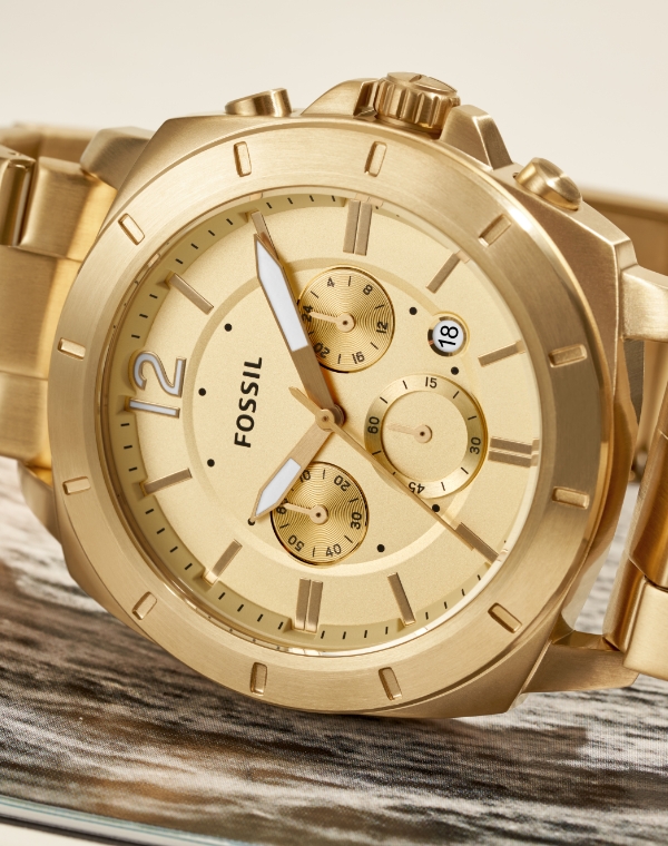 Welche Punkte es bei dem Kaufen die Fossil collier zu bewerten gilt